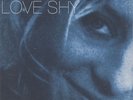 Kristine Blond - Love Shy (12