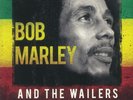 MARLEY, Bob & THE WAILERS - Live In Boston 1973: Live Radio Broadcast - LP