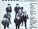The Specials - same (1979) Chrysalis Vinyl LP