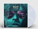 THE HELLACOPTERS - Eyes Of Oblivion [WHITE/BLUE](LP)