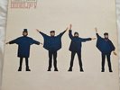 Beatles Help  No Sold In Uk 1969 Original LP Super Audio  [Ex+/Ex-]