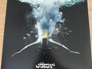 The Chemical Brothers Further 2017 Green Vinyl, 104/1000, Mint  Never Played