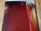 NIN The Fragile Original Pressing Triple LP Factory Sealed Nine Inch Nails OOP