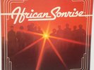 African Sonrise LP Album Revelation Rare South Africa Soul Funk Disco Gospel OOP