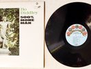 BLUES ROCK 'n' ROLL R&B LP: BO DIDDLEY 500% More Man CHECKER LP-2996 (NM-/VG++)