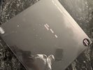 NEW SEALED Zach Bryan Vinyl. All My Homies Hate Ticketmaster. 748/2500
