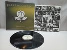 Fleetwood Mac Greatest Hits. LP 1988 Warner Bros Records.