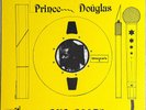 Prince Douglas 
