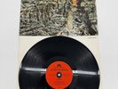 SIOUXSIE AND THE BANSHEES JUJU 1ST GERMAN PRESS 1981 2383 610 RAR MINT
