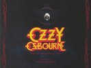 OZZY OSBOURNE - Live In Montreal 1981 (Yellow Vinyl)