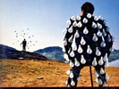 PINK FLOYD on LP 