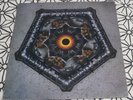 TESTAMENT The Ritual LP 1992 ORIGINAL NEAR MINT INSERT THRASH METAL
