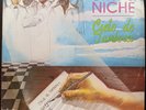 Grupo Niche-Cielo De TamboresUNA AVENTURADEBIERA OLVIDARLABUSCA POR DENTRO