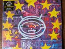U2 - Zooropa - 12
