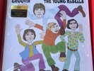YOUNG RASCALS   Groovin'   2xLP 45RPM MoFi Mobile Fidelity MFSL l Numbered NEW