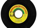 Youths of Today (L.Minott) African Brothers 7