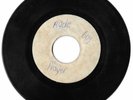 Alton Ellis, Zoot Simms, Peter Austin – Rude Boy Prayer BLANK 7