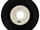 , Phyllis Dillon – Love Is All I Had / Boys And Girls Reggae 7