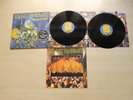 Iron Maiden, Live After Death, EMI, Köln, Germany 1985, TOP