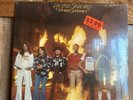 LYNYRD SKYNYRD 1977 Street Survivors SEALED ORIGINAL MCA-3029