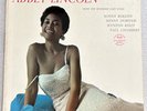 Abbey Lincoln That's Him  LP 1958 Riverside DG 1st Press Blk Label Sonny Rollins