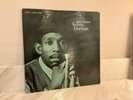 Kenny Dorham Quiet Kenny New Jazz DG RVG VERY RARE Jazz LP
