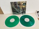 Vinyl 2LP Skyzoo 