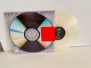 Kanye West (Ye) Vinyl LP 
