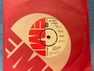 CHASE - OH WHAT A NIGHT / BETCHA rare UK 1980 / HARD GLAM ROCK -RAY DELO / MINT-