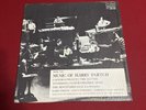 Harry Partch: From the Music of Harry Partch (CRI 193. Vinyl. Brand New