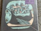 My Morning Jacket - Z [Purple Vinyl] Vinyl LP Album