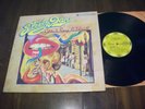 Steely Dan , Can't Buy a Thrill , 1974 ABC Quad Press. VG+ Cond.