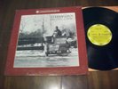 Steely Dan , Pretzel Logic , 1974 ABC Quad Press. VG+/EX Cond.