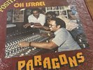 Paragons 