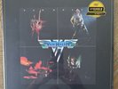 Van Halen Vinyl 2LP Box Record Set Mobile Fidelity UD1S 2-032 UltraDisc EVH