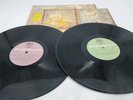 Big Whiskey and The Groogrux King by Dave Matthews Band (Record, 2009)