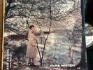 Pinky Winters Lonely One Rare 1st DG Argo lp 604