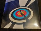 EAGLES - GREATEST HITS VOLUME 2 . Brand  NEW factory sealed lp vinyl record
