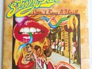 Steely Dan – Can't Buy A Thrill Vinyl LP Album 2022 180g Remastered Reissue NM