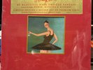 Kanye West - My Beautiful Dark Twisted Fantasy (Record, SEALED)