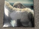 Lemonade by Beyonce YELLOW vinyl (Record, 2017)