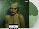 Sky Ferreira - Night Time, My Time Vinyl LP (24 Hours Split with Splatter)