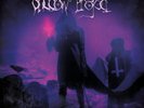 Shadow Project Dreams for the Dying (Vinyl)