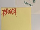 MINCH-America's Most Wanted 7