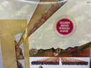STEVIE WONDER - Innervisions c.  1978 US Reissue LP vinyl record  SEALED