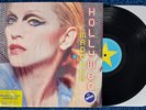 MADONNA HOLLYWOOD 12'' VINYL UK/EU MAXI RECORD LP 2003 American Life PROMO HYPE
