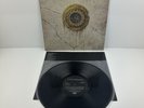 Whitesnake 1987 Vinyl LP VG+/VG+ 1987 Record Album Here I Go Again EMCX 3528