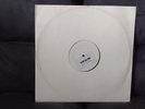 Eric Prydz vs Henrik B - Call On Me HOUSE WHITE LABEL REMIX 12