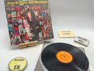 Jesse Ed Davis- Keep Me Comin'  EX/VG+  Ultrasonic Clean 1973
