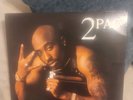2 pac- All Eyes On Me vinyl
